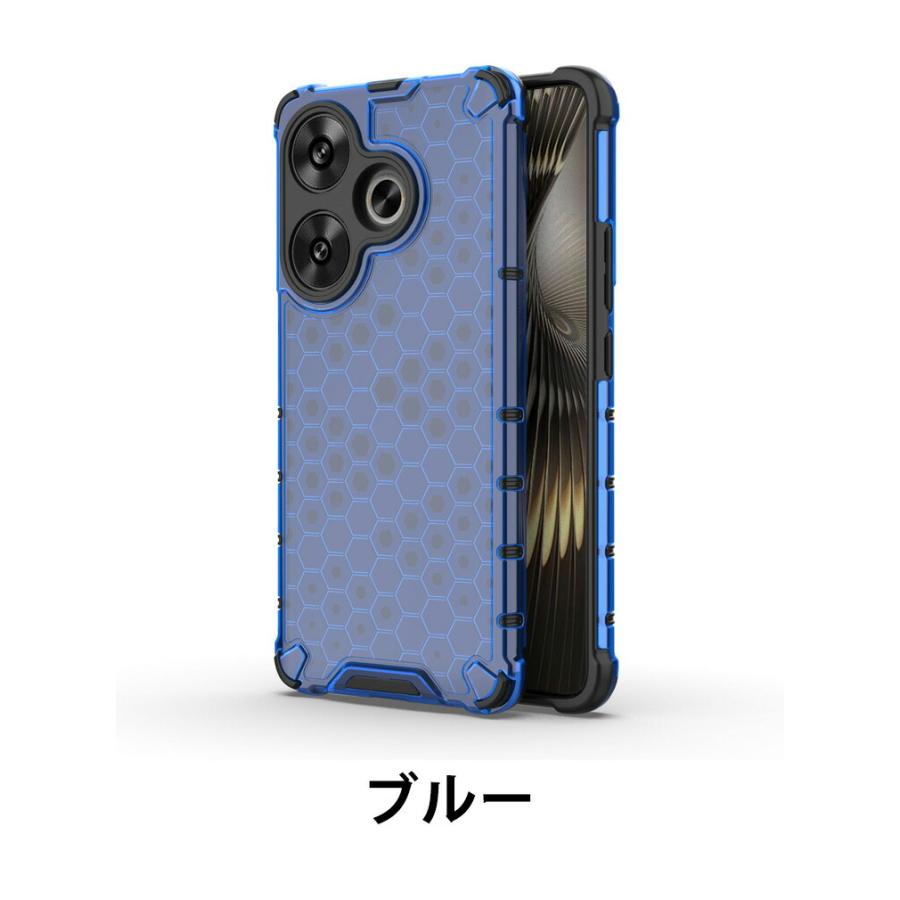 Xiaomi（シャオミ） 小米 POCO X7 プロ 5G Xiaomi POCO X7 Pro 5G