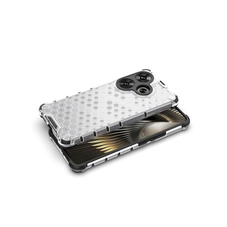 Xiaomi（シャオミ） 小米 POCO X7 プロ 5G Xiaomi POCO X7 Pro 5G