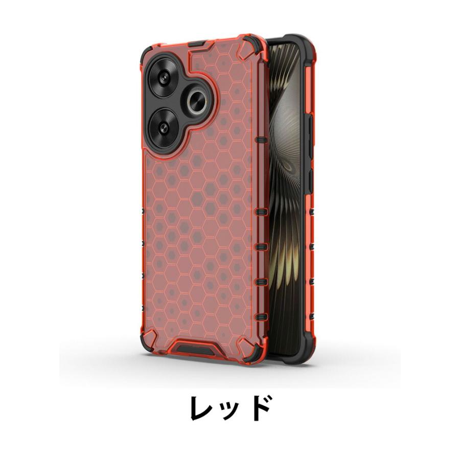 Xiaomi（シャオミ） 小米 POCO X7 プロ 5G Xiaomi POCO X7 Pro 5G