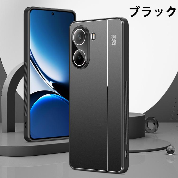 Xiaomi（シャオミ） 小米 POCO X7 プロ 5G Xiaomi POCO X7 Pro 5G用の