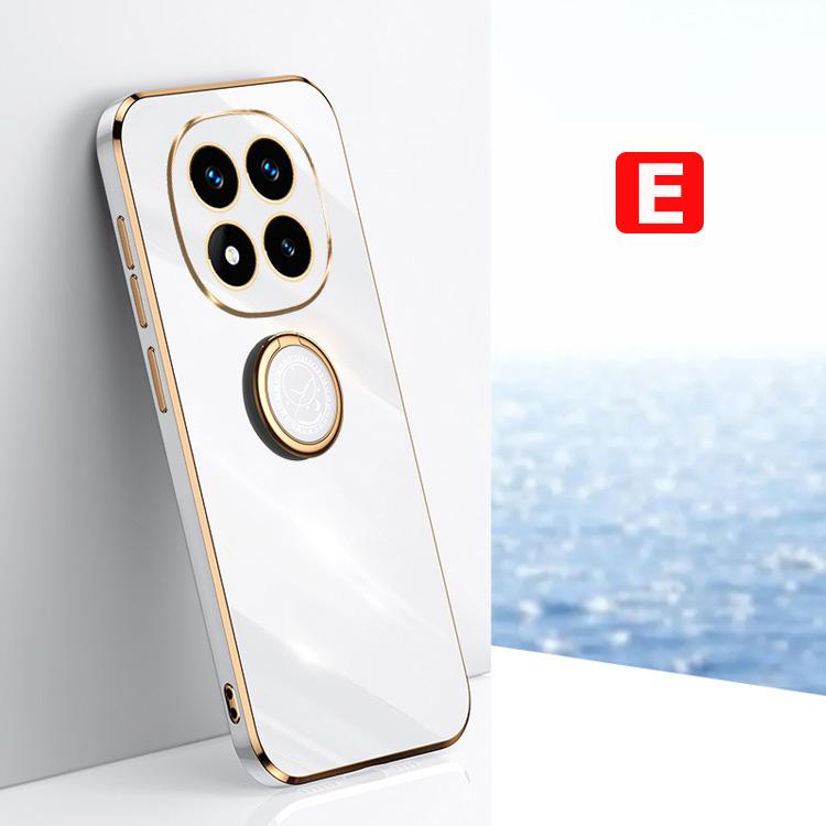 Xiaomi（シャオミ） 小米 POCO X7/X7 プロ 5G Xiaomi POCO X7/X7 Pro