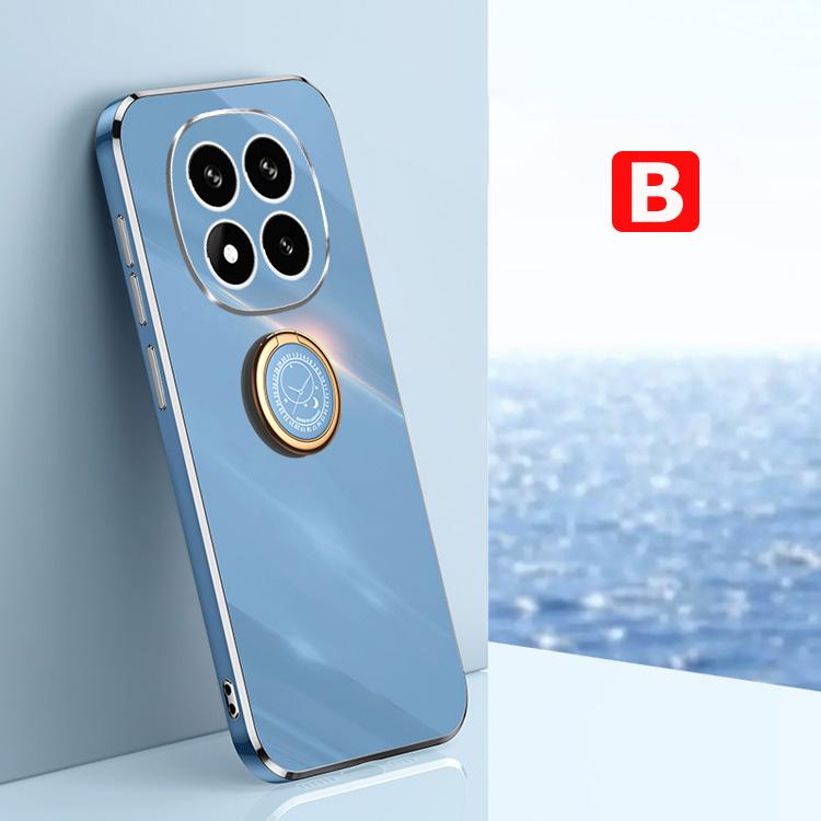 Xiaomi（シャオミ） 小米 POCO X7/X7 プロ 5G Xiaomi POCO X7/X7 Pro