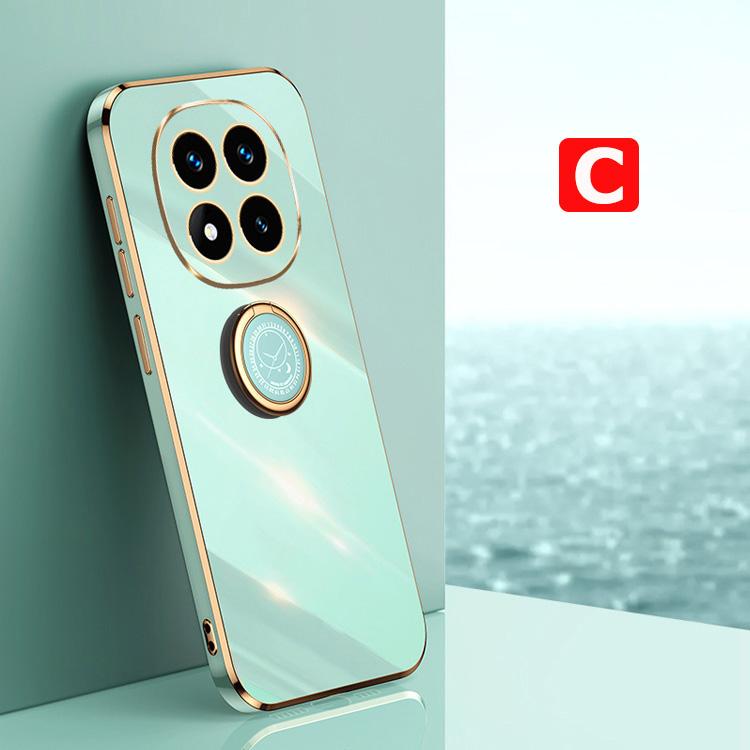 Xiaomi（シャオミ） 小米 POCO X7/X7 プロ 5G Xiaomi POCO X7/X7 Pro