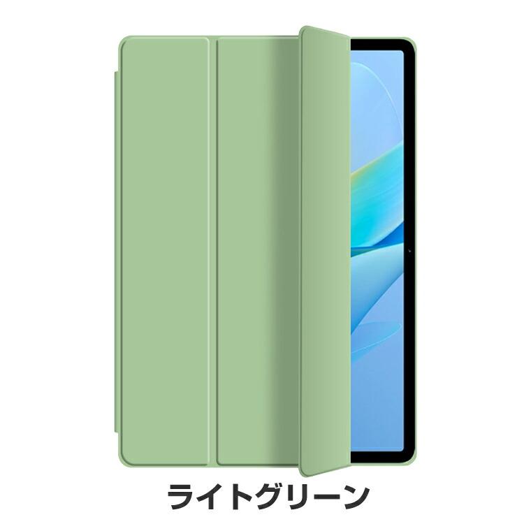 Redmi Xiaomi Pad SE 8.7インチ ケース 手帳型 カバー 8.7型 2024