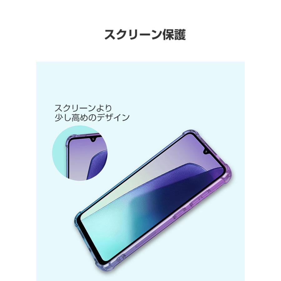 Redmi 14C 8GB/128GB 本体+保護ケース Amazon.co.jp: 対応 Xiaomi Redmi 14C ケース Xiaomi Redmi14C