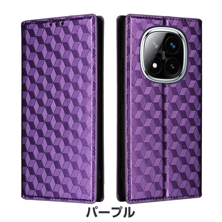 Xiaomi（シャオミ） POCO X7 Pro 5Gケース 耐衝撃 小米 POCO X7 5G