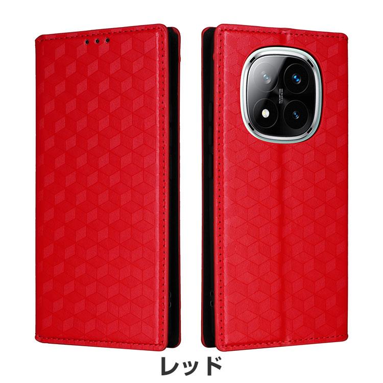 Xiaomi（シャオミ） POCO X7 Pro 5Gケース 耐衝撃 小米 POCO X7 5G
