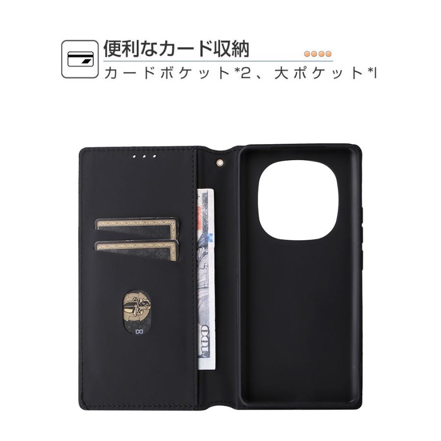 Xiaomi（シャオミ） POCO X7 Pro 5Gケース 耐衝撃 小米 POCO X7 5G 