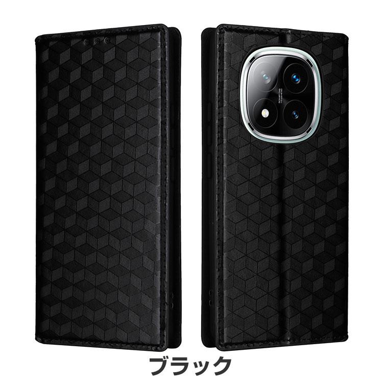 Xiaomi（シャオミ） POCO X7 Pro 5Gケース 耐衝撃 小米 POCO X7 5G