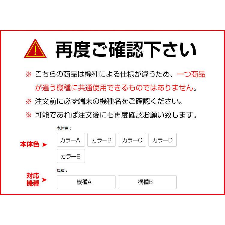 Xiaomi Redmi pad SE ケース 耐衝撃 カバー スタンド機能付き バンド付き 360度回転 2重構造 PC&シリコン素材 実用 人気 多彩 保護ケース 背面カバー CASE｜coco-fit2018｜20