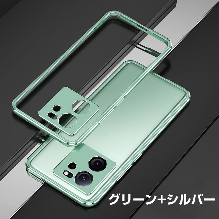 3点セット】Xiaomi 人気ガジェット詰め合わせ 新製品発売