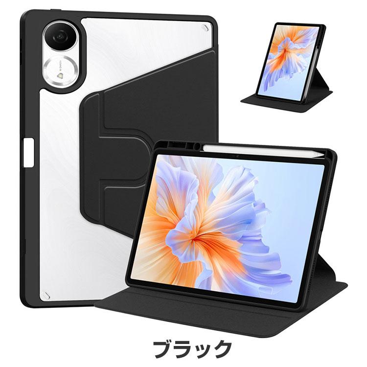 Xiaomi（シャオミ） Xiaomi Redmi Pad 2 ケース 11型/インチ 手帳型