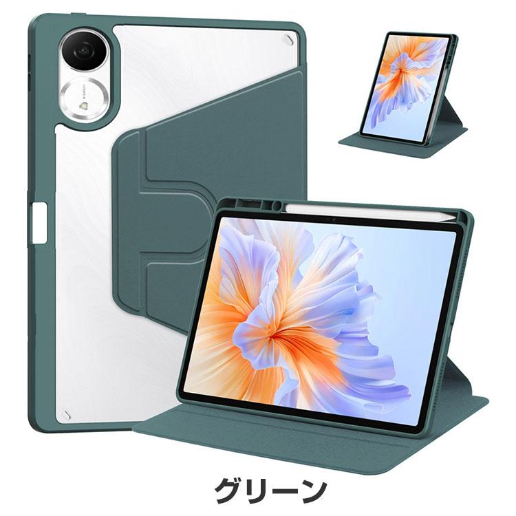 Xiaomi（シャオミ） Xiaomi Redmi Pad 2 ケース 11型/インチ 手帳型