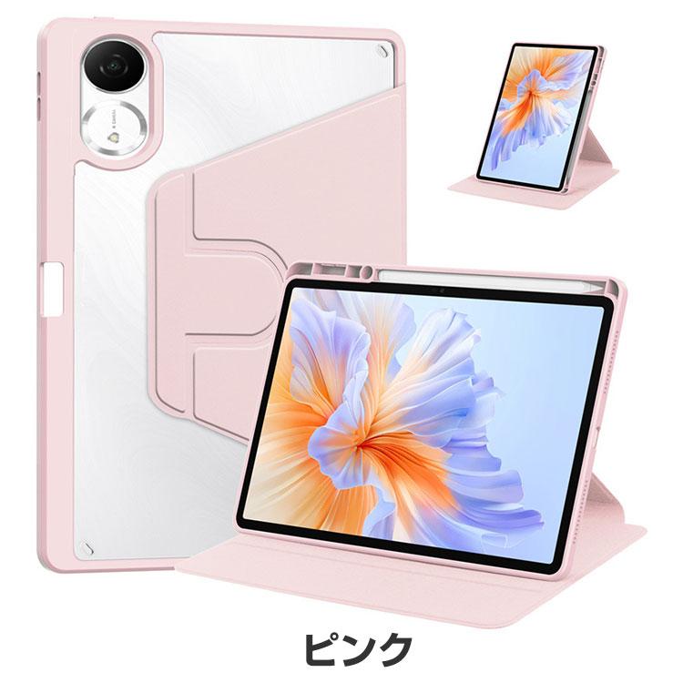 Xiaomi（シャオミ） Xiaomi Redmi Pad 2 ケース 11型/インチ 手帳型