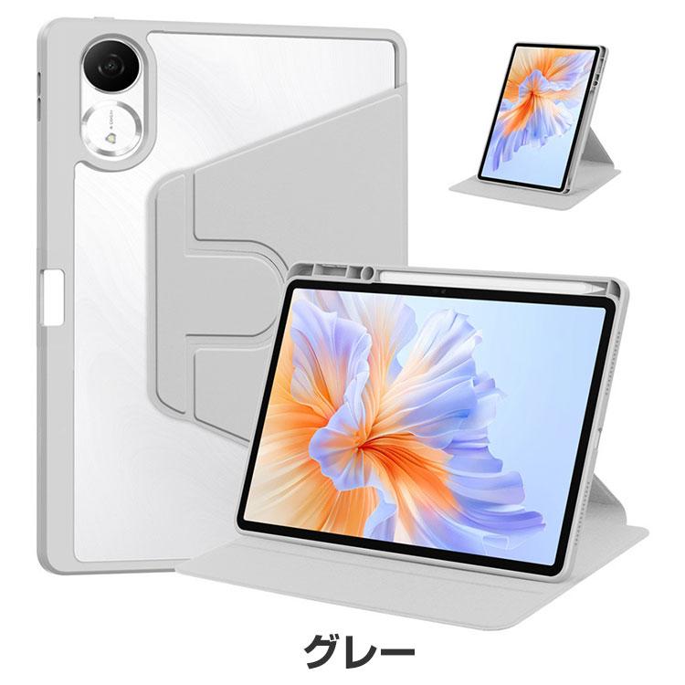 Xiaomi（シャオミ） Xiaomi Redmi Pad 2 ケース 11型/インチ 手帳型
