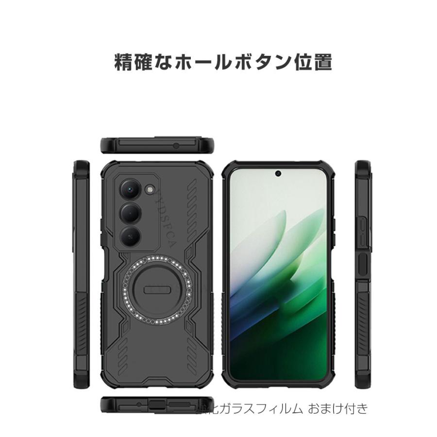 Xiaomi Redmi 15 5G 本体 ケース付き Amazon.co.jp: Xiaomi Redmi 15 5G ケース クリア ウェーブ TPU波状の