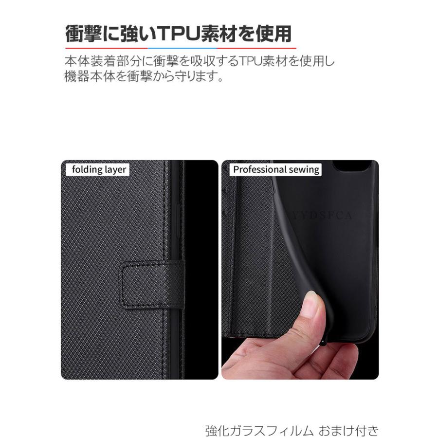 POCO POCO X8 Pro Max ケース 耐衝撃 カバー 便利性の高い スタンド