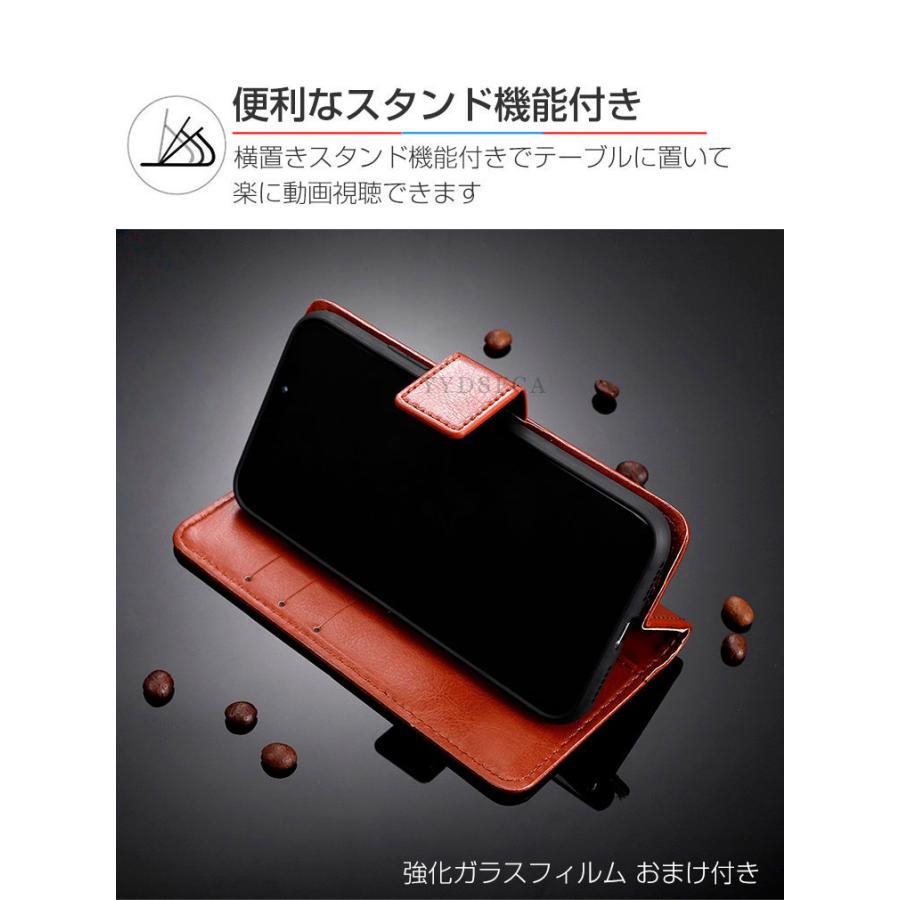 Xiaomi（シャオミ） Xiaomi 17T/17T Pro ケース 耐衝撃 カバー 便利性