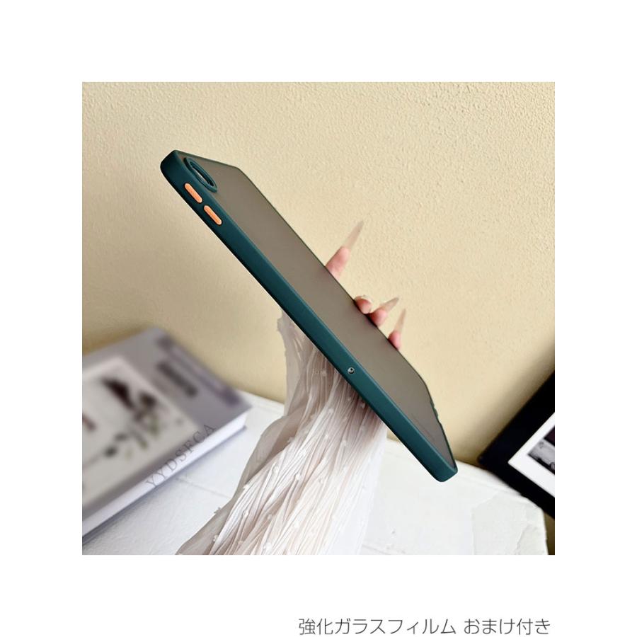 Xiaomi（シャオミ） Xiaomi Redmi Pad 2 9.7インチ ケース 耐衝撃