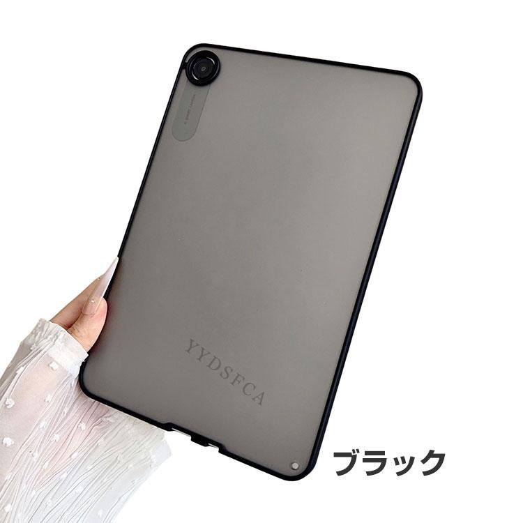 Xiaomi（シャオミ） Xiaomi Redmi Pad 2 9.7インチ ケース 耐衝撃