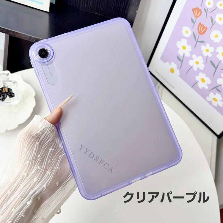 Xiaomi（シャオミ） Xiaomi Redmi Pad 2 9.7インチ ケース 耐衝撃