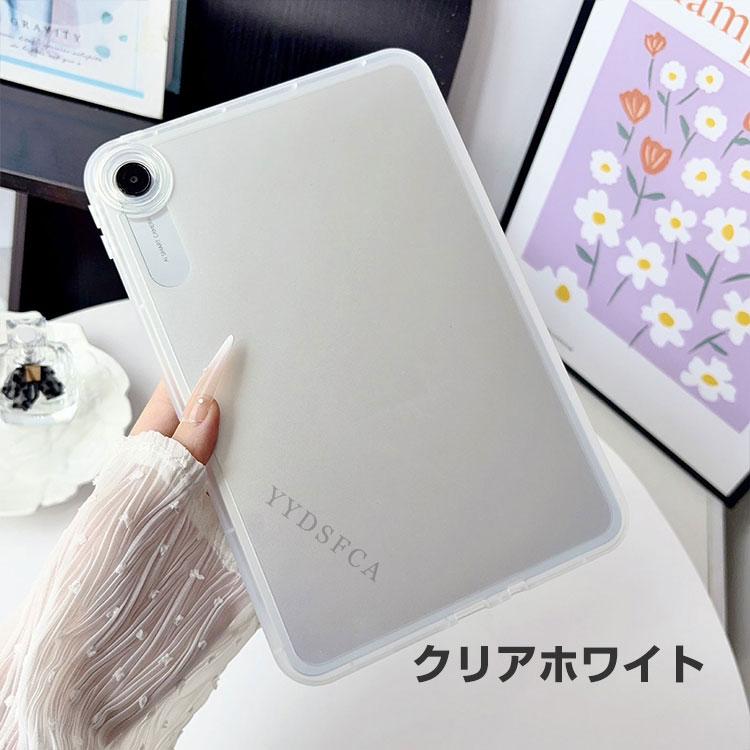 Xiaomi（シャオミ） Xiaomi Redmi Pad 2 9.7インチ ケース 耐衝撃