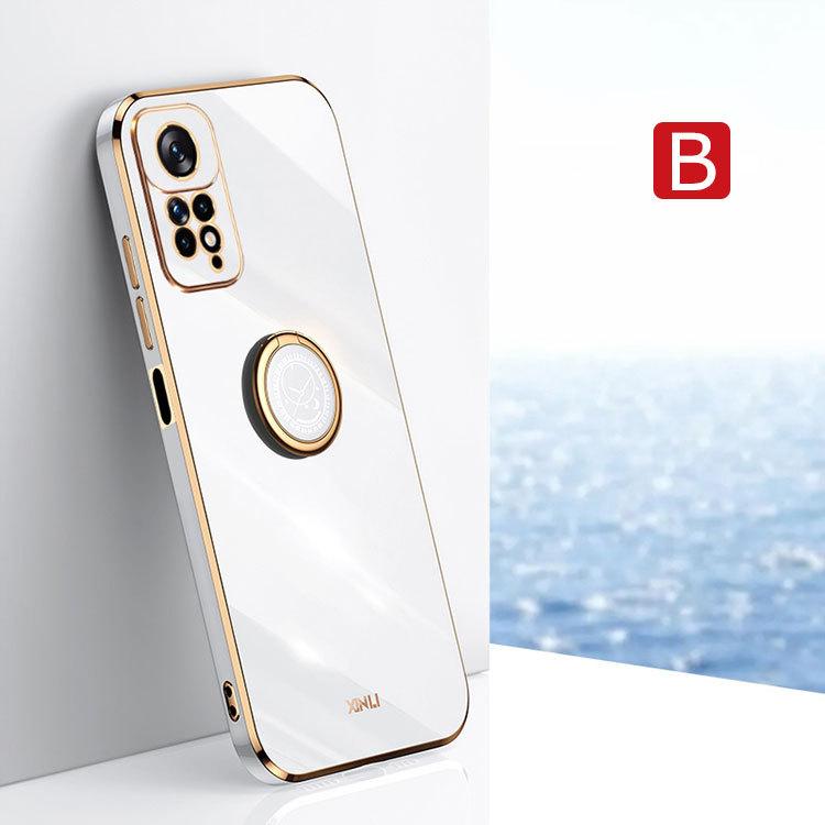 Xiaomi Redmi Note 11 Pro 5G リドミーノート アンドロイド Android