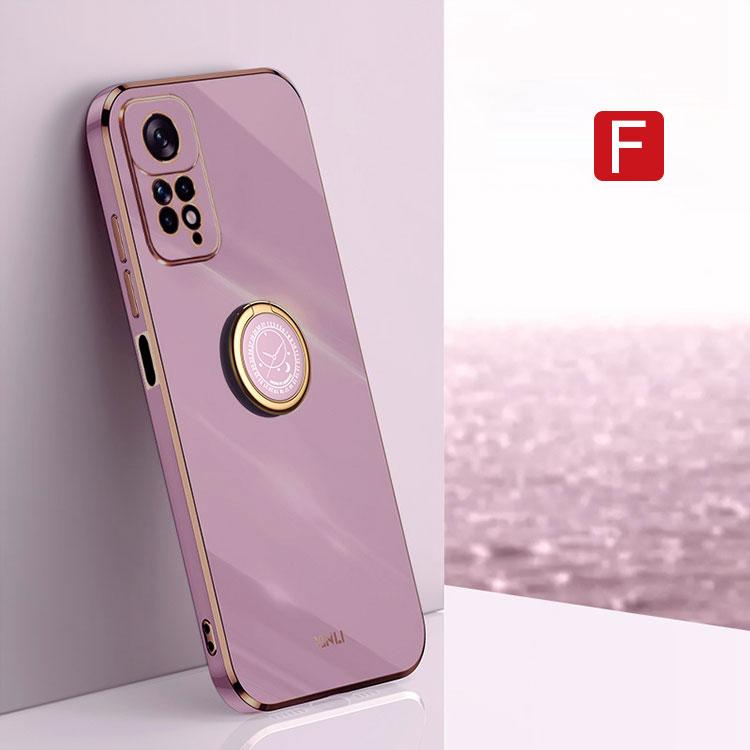 Xiaomi Redmi Note 11 Pro 5G リドミーノート アンドロイド Android