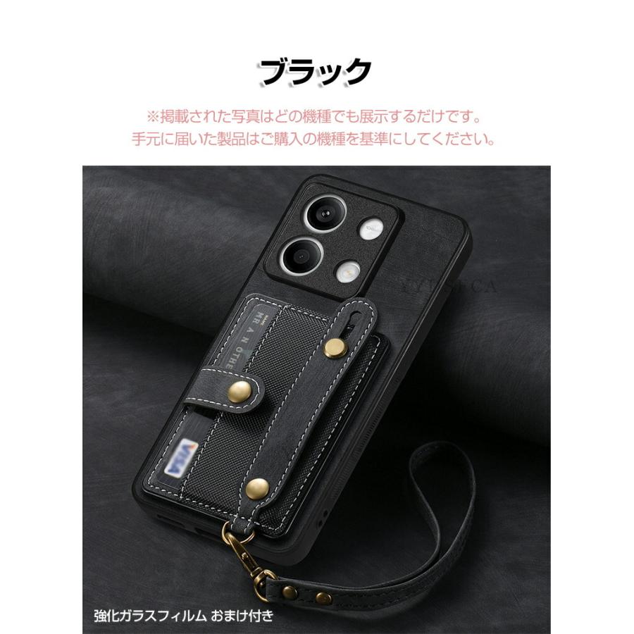 Xiaomi（シャオミ） Xiaomi 17T ケース 17T Pro カバー 傷やほこりから