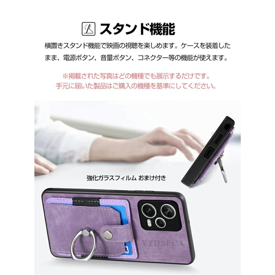 Xiaomi（シャオミ） Xiaomi 17T ケース 17T Pro カバー 傷やほこりから