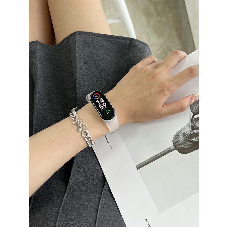 着用したまま水泳やダイビングOK♪❤リアルタイム気象情報も