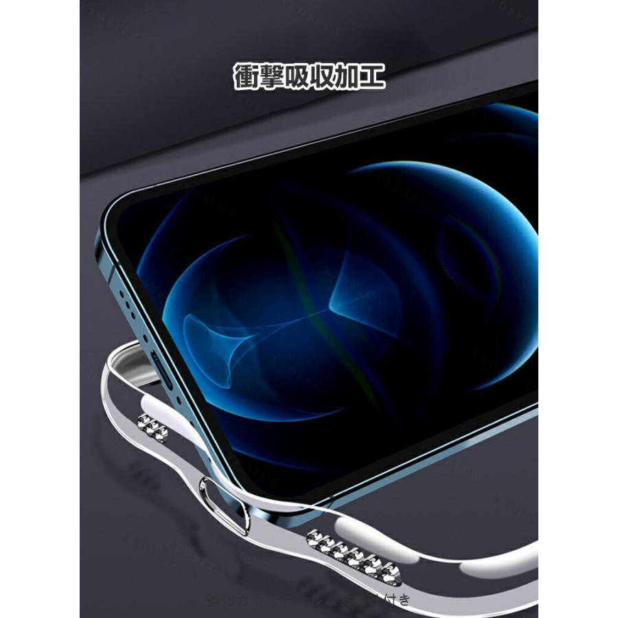 Xiaomi（シャオミ） Xiaomi REDMI Note 15/Note 15 Pro/Note 15 Pro+用
