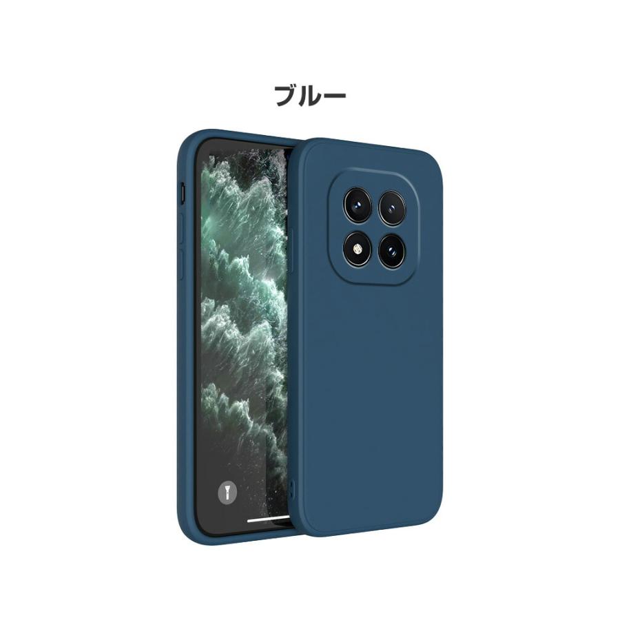 Xiaomi（シャオミ） Xiaomi REDMI Note 15/Note 15 Pro/Note 15 Pro+用
