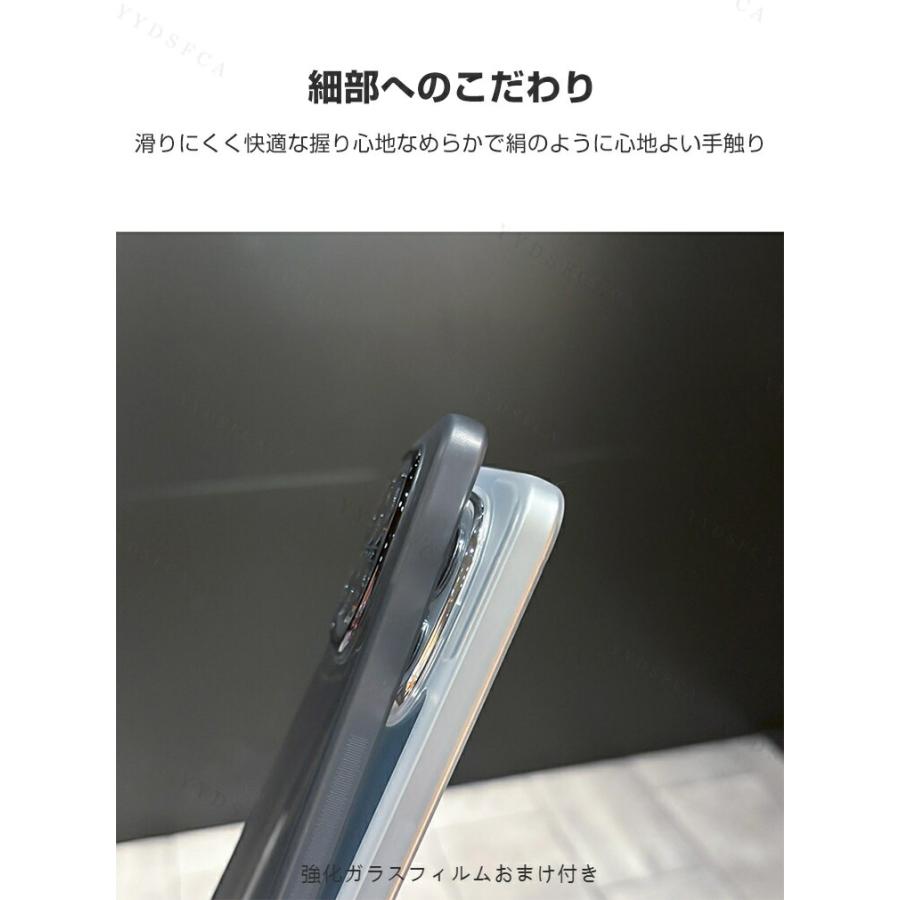 Xiaomi（シャオミ） Xiaomi REDMI Note 15/Note 15 Pro/Note 15 Pro+用