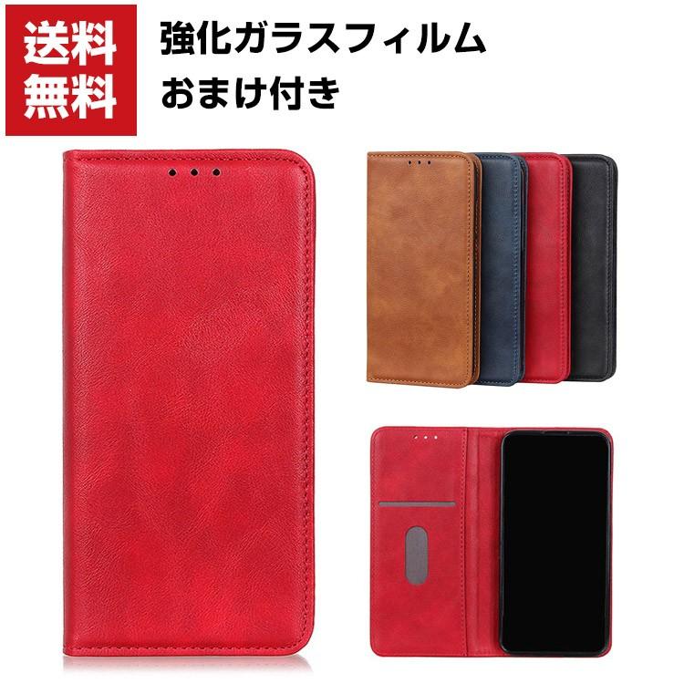 Xiaomi Redmi Note 9S ケース 手帳型 レザー おしゃれ シャオミ CASE 汚れ防止 スタンド機能 便利 実用 カード収納 ブ｜coco-fit2018