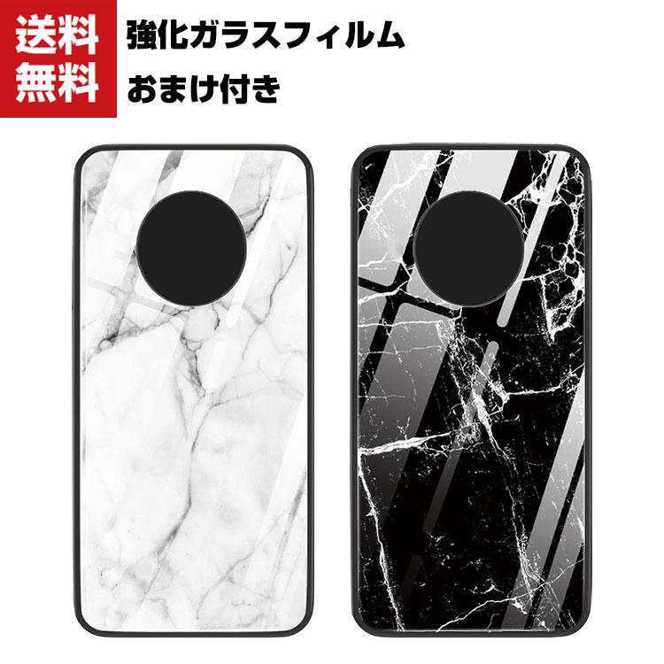 Xiaomi Redmi 9T 4G Redmi Note 9T 5G ケース カラフル 可愛い CASE 耐