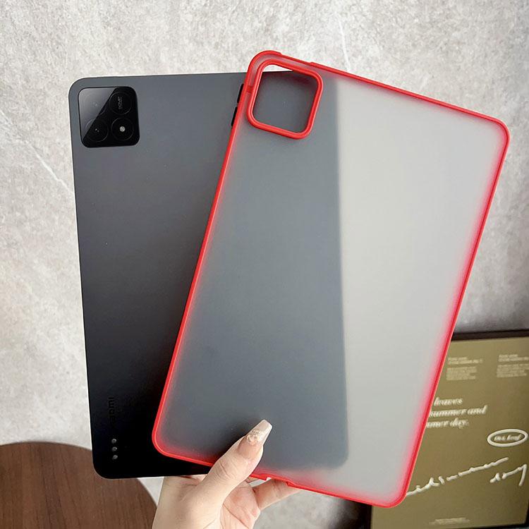 Xiaomi（シャオミ） Xiaomi Pad 7 / Pad 7 Pro 2024モデル 11.2型