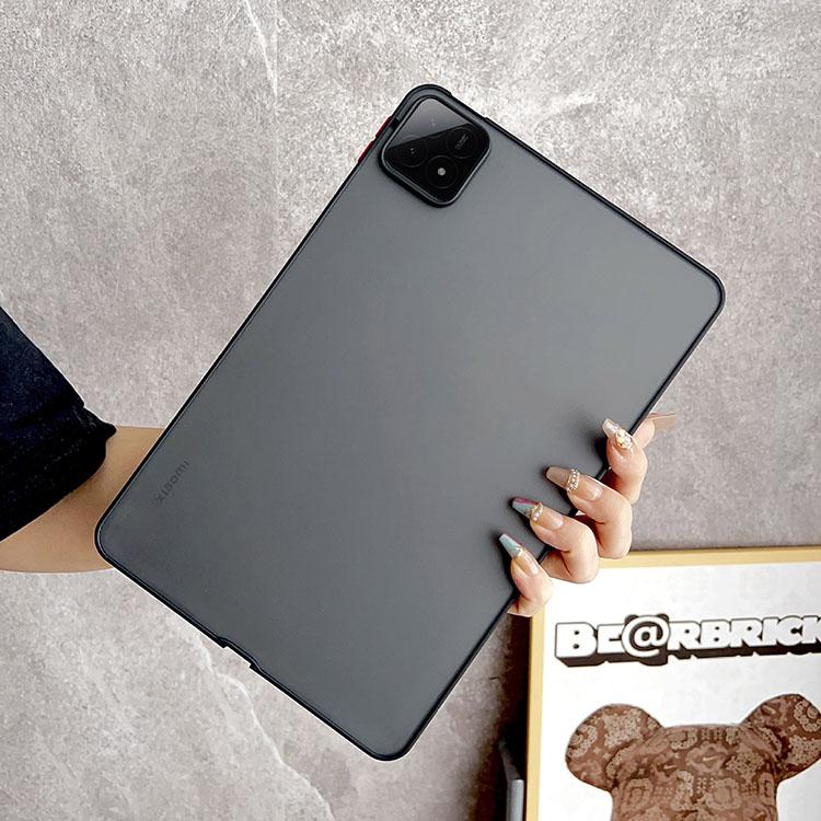 Xiaomi（シャオミ） Xiaomi Pad 7 / Pad 7 Pro 2024モデル 11.2型