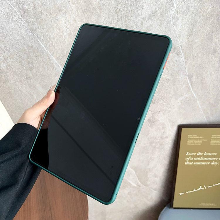 Xiaomi（シャオミ） Xiaomi Pad 7 / Pad 7 Pro 2024モデル 11.2型