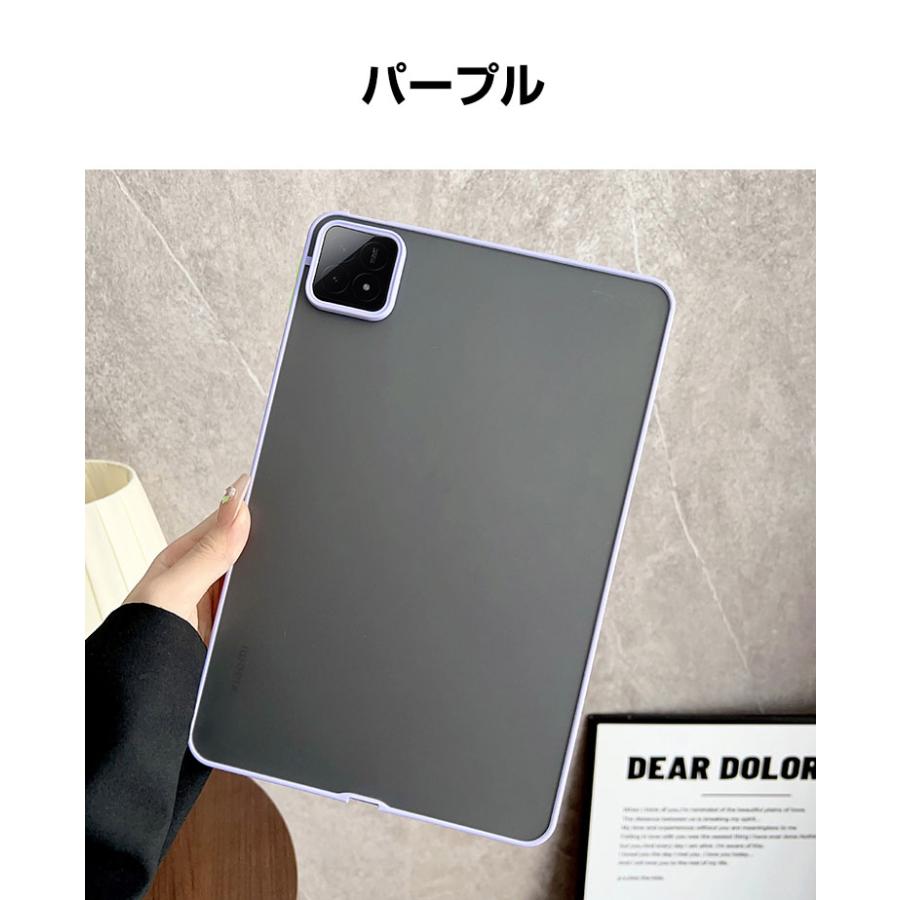 Xiaomi（シャオミ） Xiaomi Pad 7 / Pad 7 Pro 2024モデル 11.2型