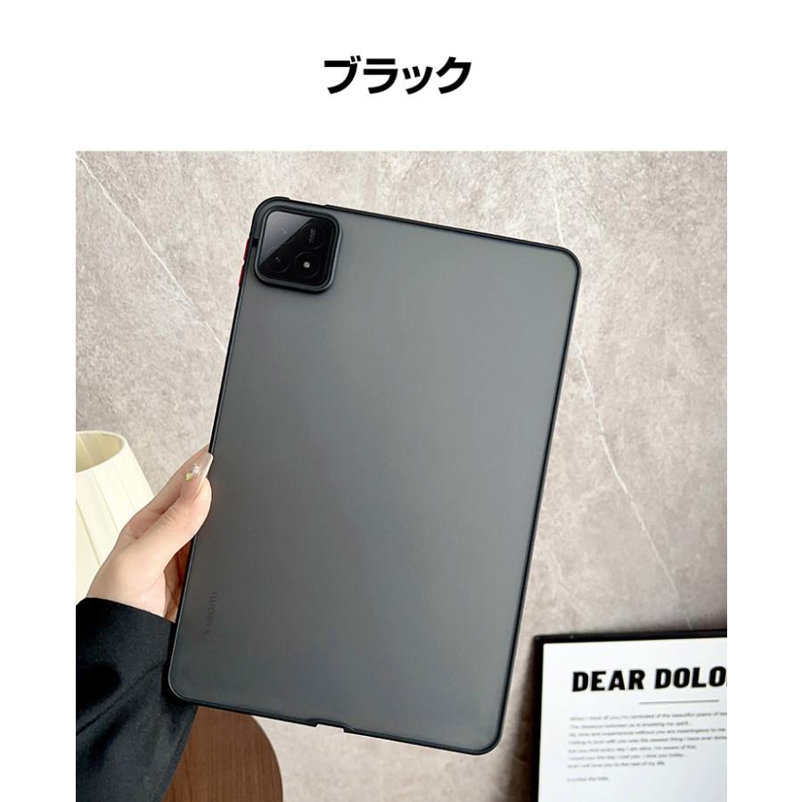 Xiaomi（シャオミ） Xiaomi Pad 7 / Pad 7 Pro 2024モデル 11.2型