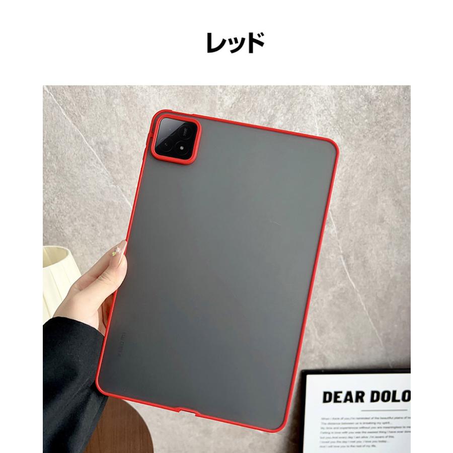 Xiaomi（シャオミ） Xiaomi Pad 7 / Pad 7 Pro 2024モデル 11.2型