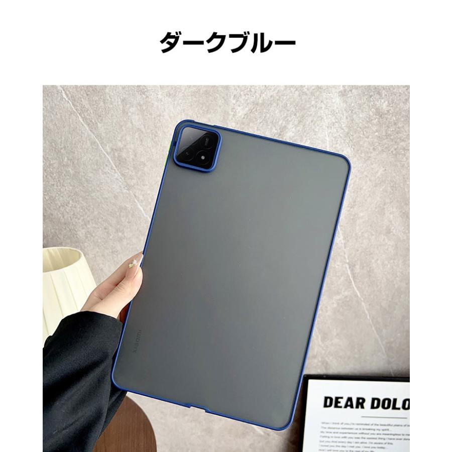 Xiaomi（シャオミ） Xiaomi Pad 7 / Pad 7 Pro 2024モデル 11.2型