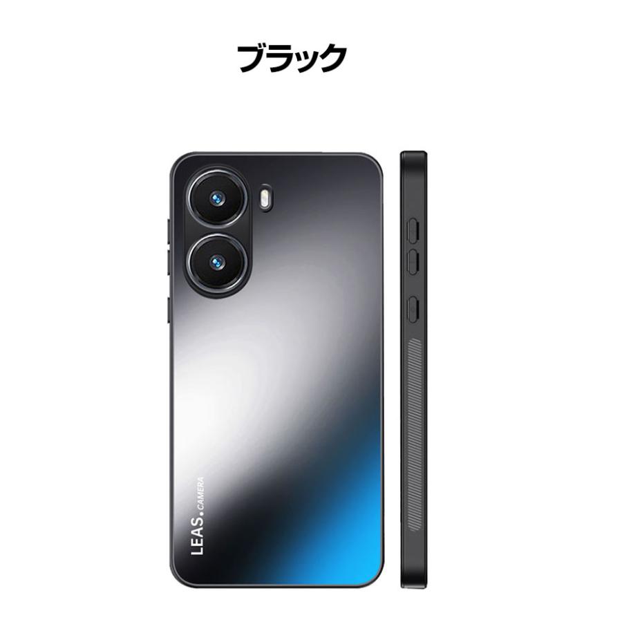 POCO POCO X8 Pro ケース 耐衝撃 カバー ケース 傷やほこりから守る