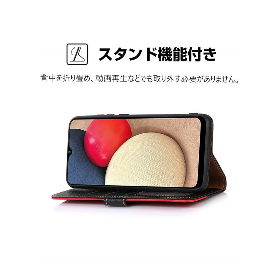 Xiaomi（シャオミ） Xiaomi 14T 14T Pro 用の手帳型 TPU&PUレザー