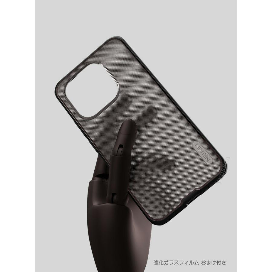 Xiaomi 15T Pro ブラック 新品未開封【おまけ付き】 Amazon.com: XIAOMI 15T PRO Ai 5G (Compatible with Tmobile Mint