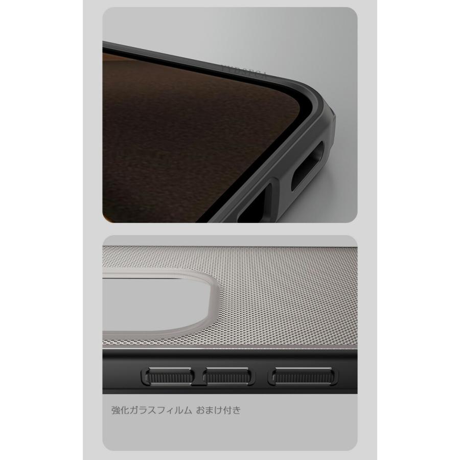 Xiaomi 15T Pro ブラック 新品未開封【おまけ付き】 Xiaomi（シャオミ） Xiaomi 15T Pro Black 12G+256G ブラック SIM