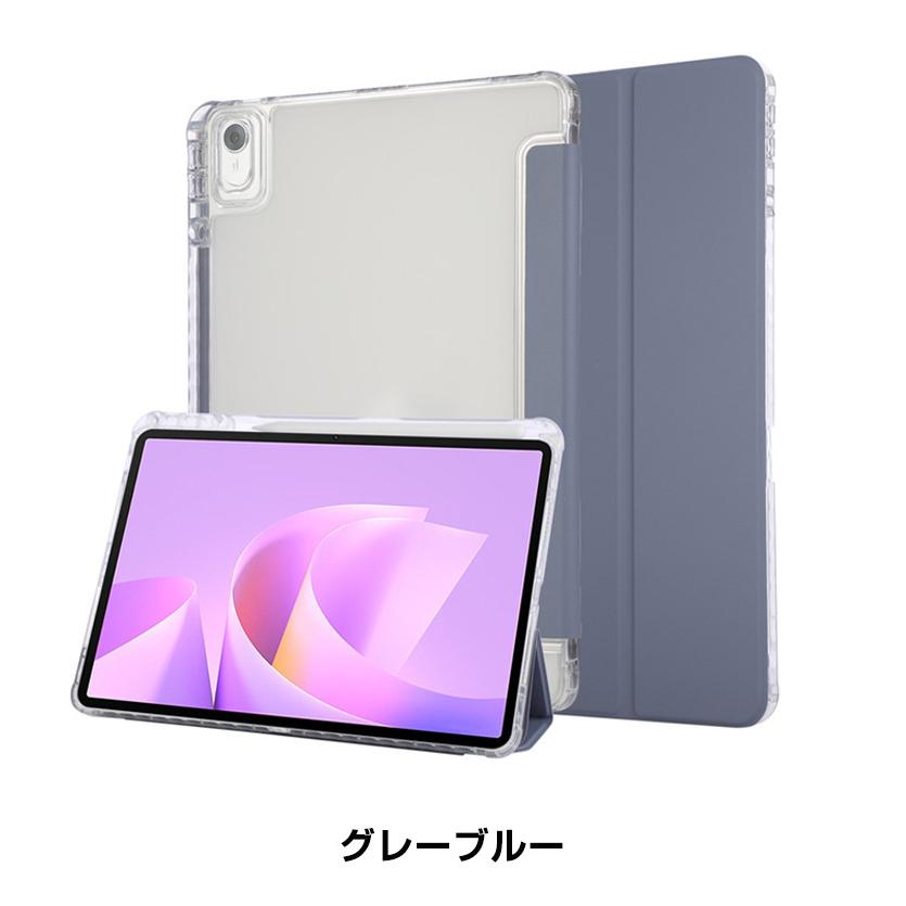 Redmi シャオミ リドミ K パッド 2 8.8型用の持ちやすい オート