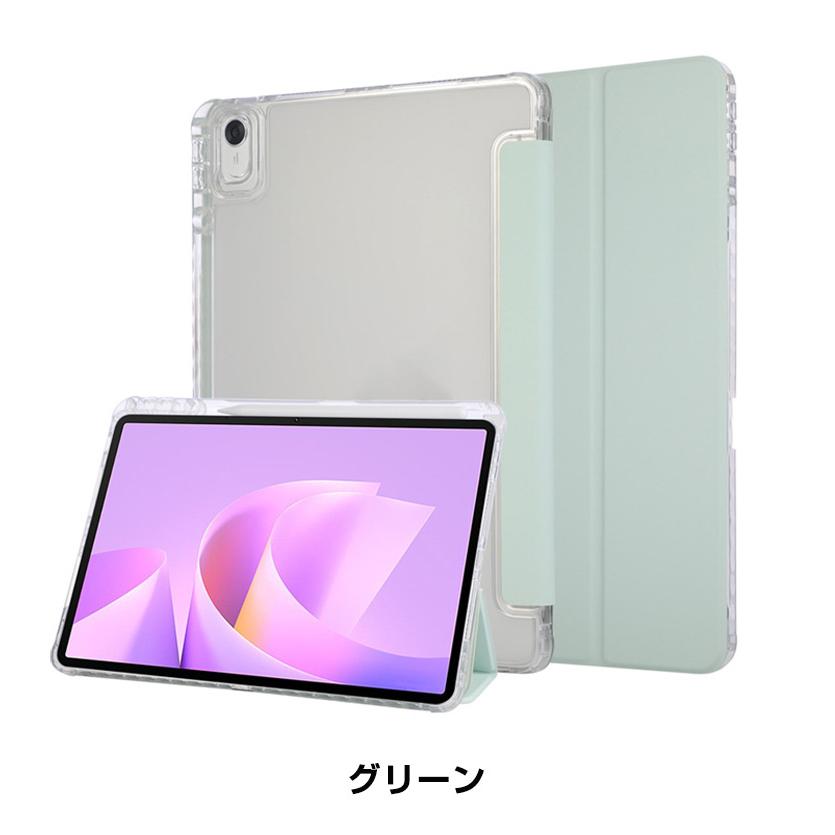 Redmi シャオミ リドミ K パッド 2 8.8型用の持ちやすい オート