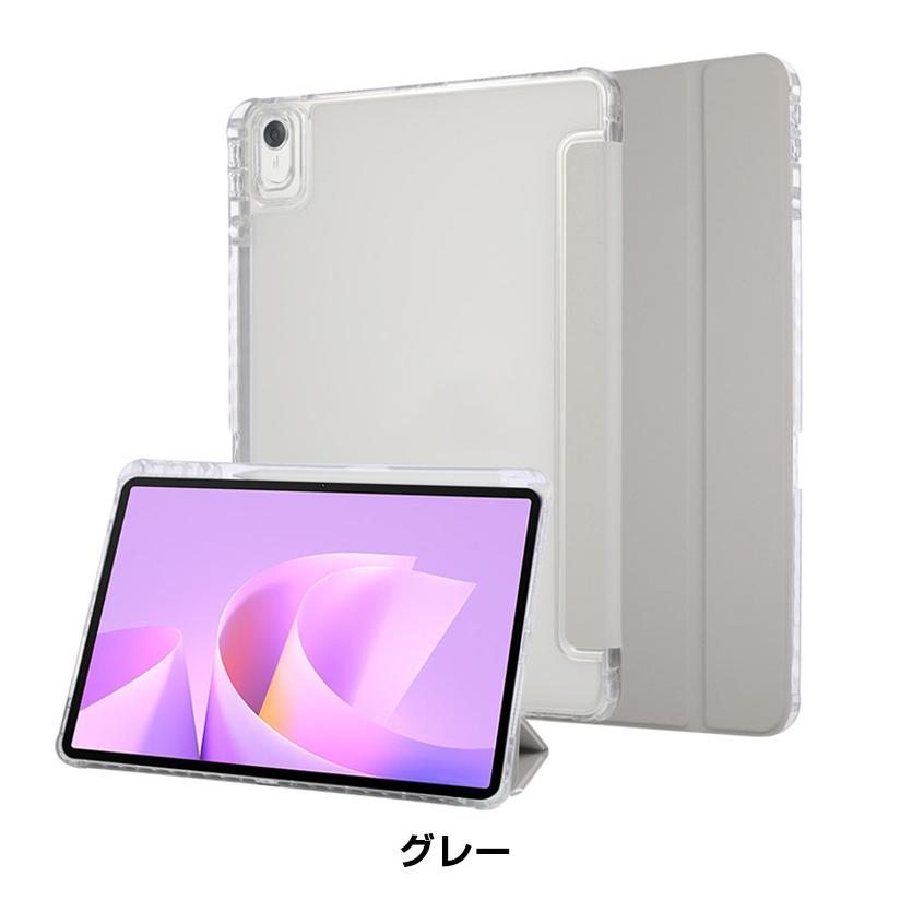 Redmi シャオミ リドミ K パッド 2 8.8型用の持ちやすい オート